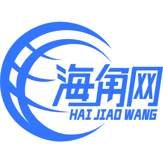单薄的乐曲